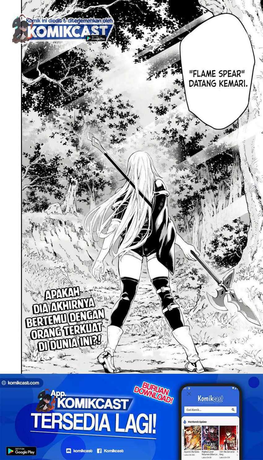Chapter 9.2 - halaman 21
