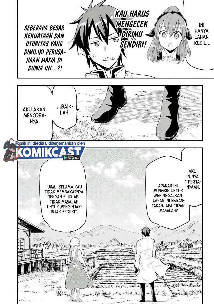 Chapter 9.2 - halaman 5
