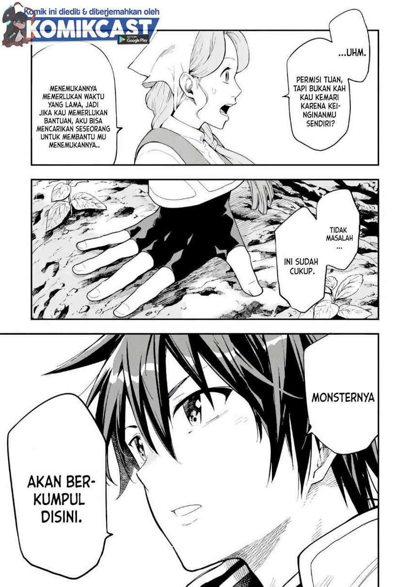 Chapter 9.2 - halaman 6