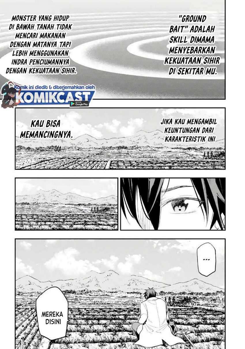Chapter 9.2 - halaman 8