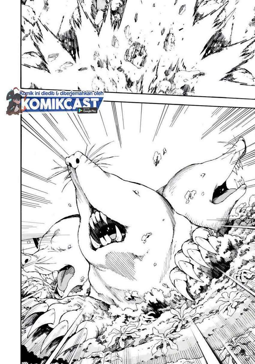 Chapter 9.2 - halaman 9