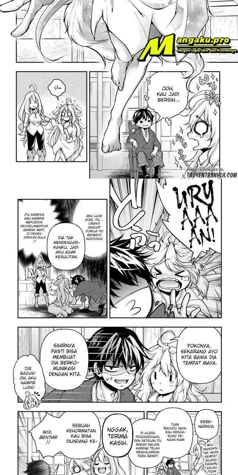 Chapter 13.1 - halaman 3