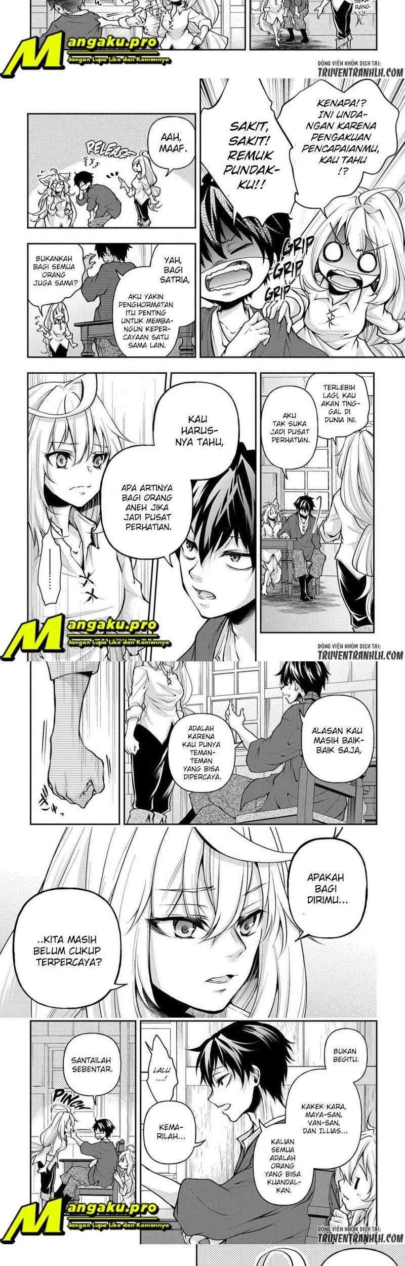 Chapter 13.1 - halaman 4