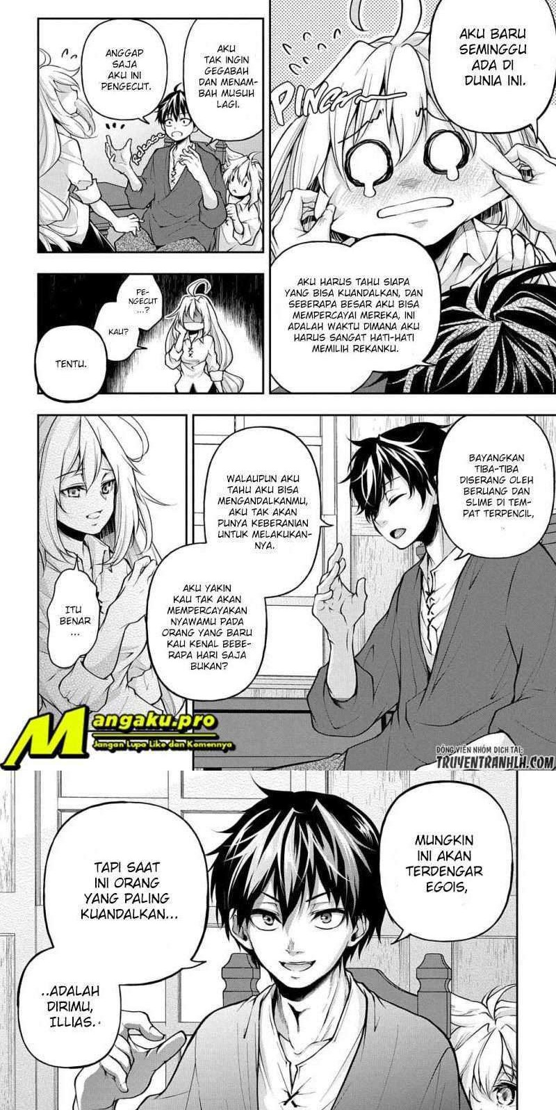 Chapter 13.1 - halaman 5