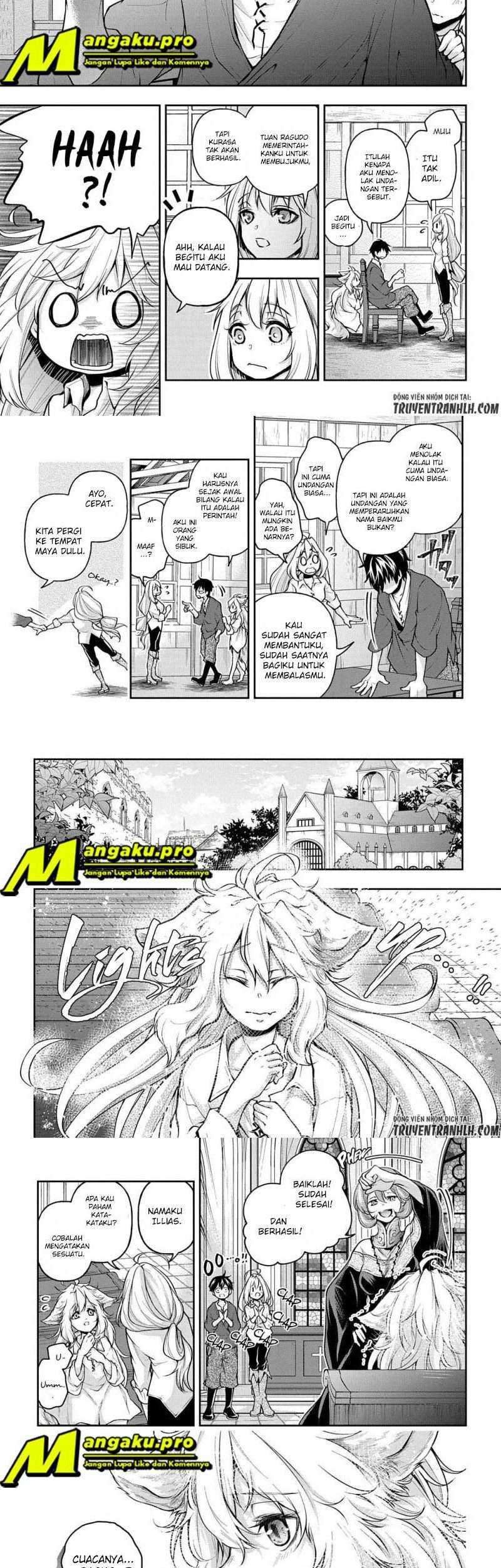 Chapter 13.1 - halaman 6