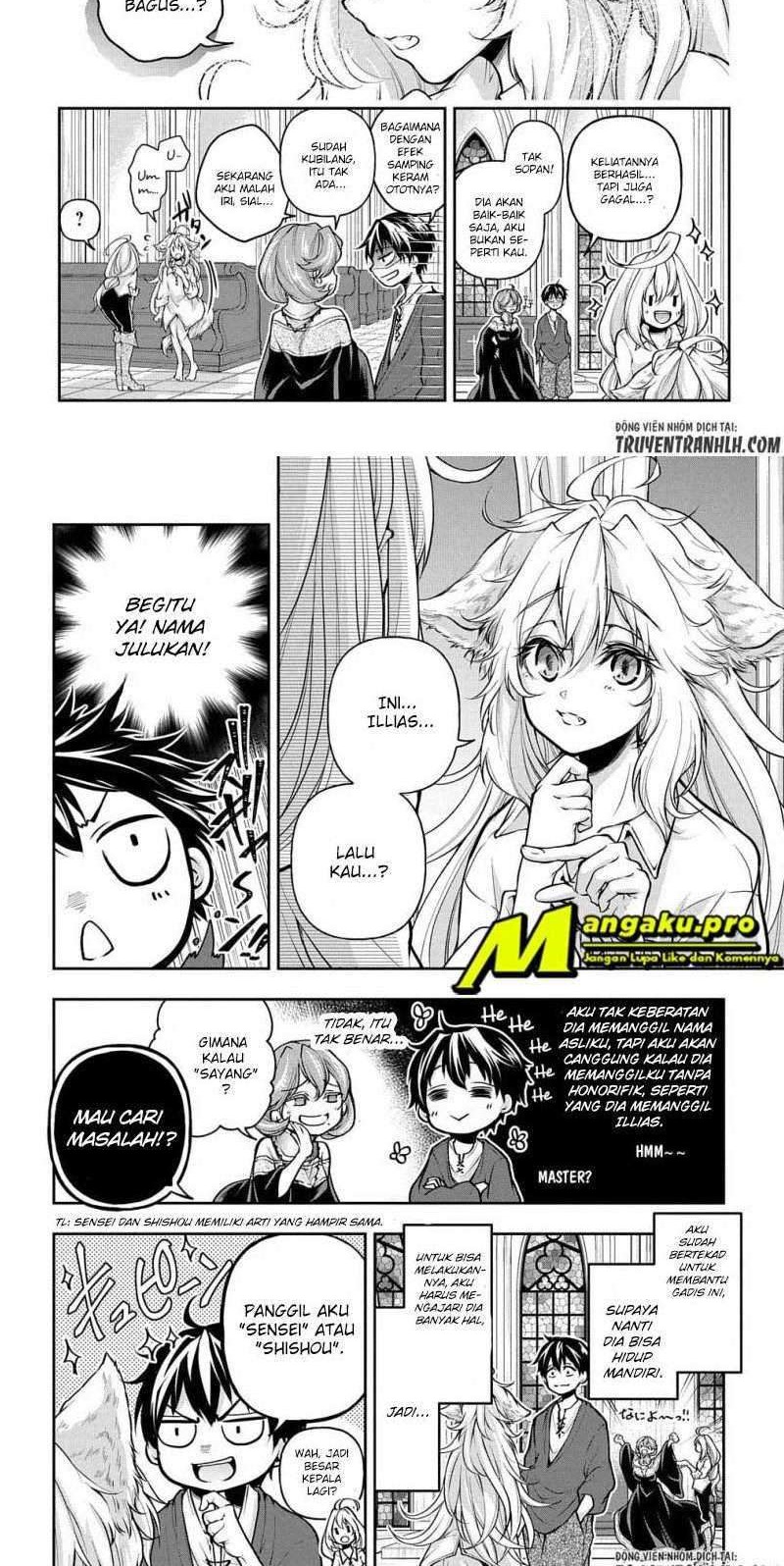 Chapter 13.1 - halaman 7