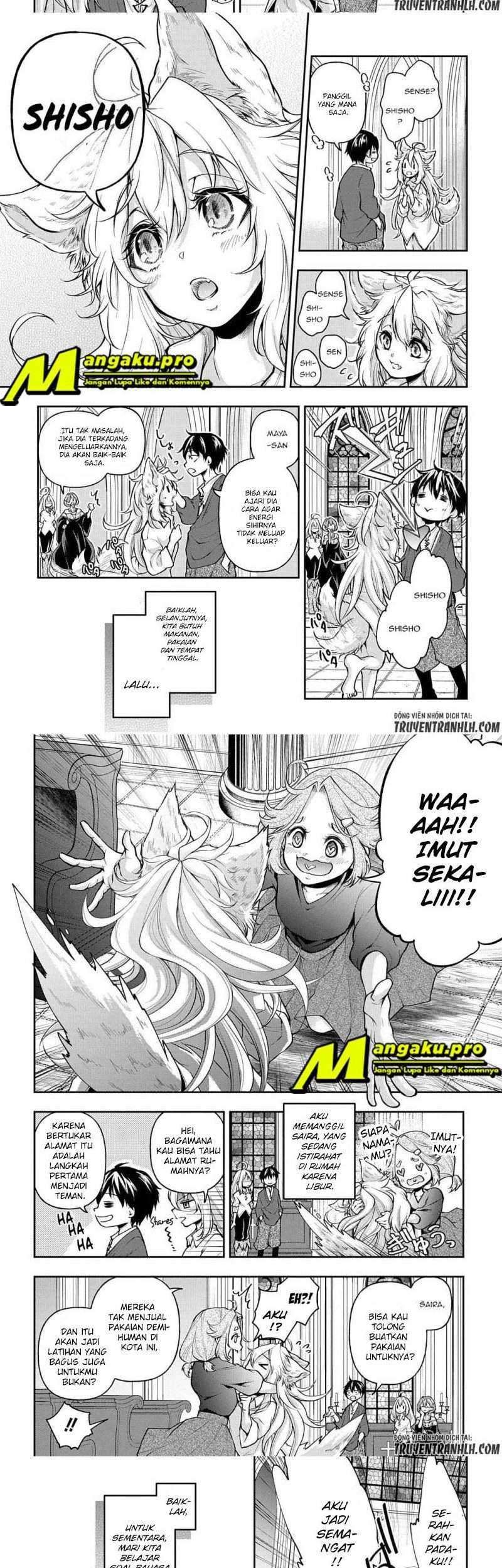 Chapter 13.1 - halaman 8