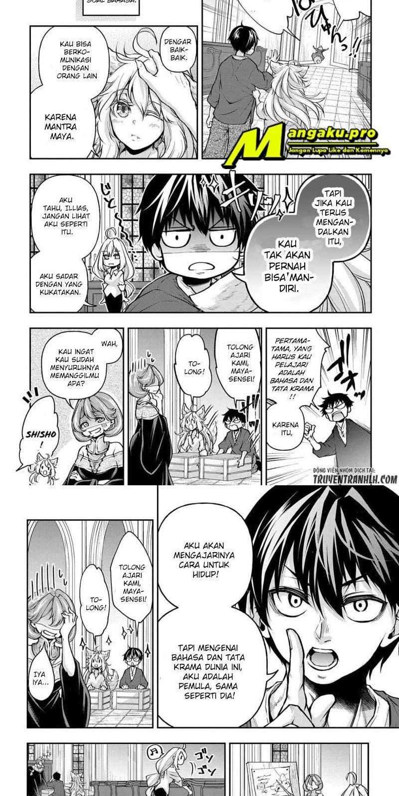 Chapter 13.1 - halaman 9