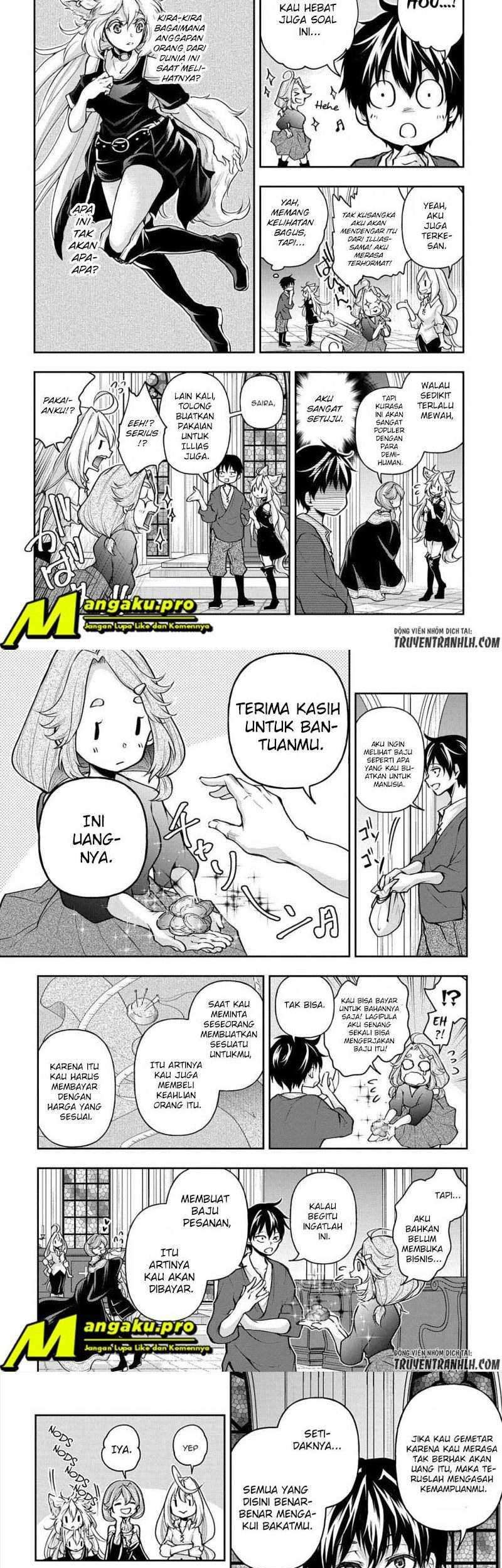 Chapter 13.1 - halaman 12