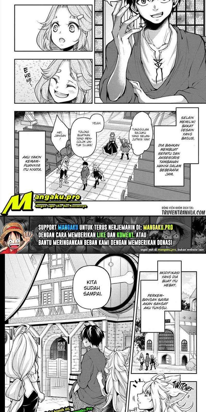 Chapter 13.1 - halaman 13