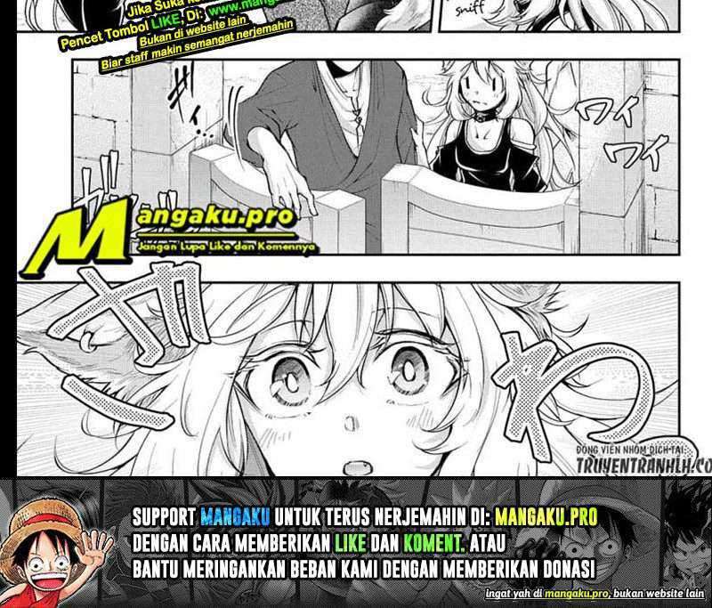 Chapter 13.1 - halaman 14