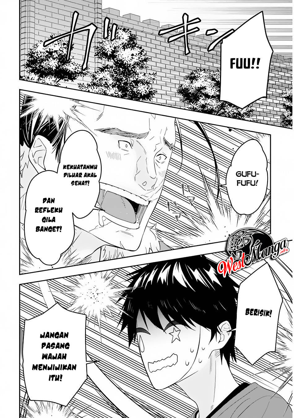 Chapter 35 - halaman 11