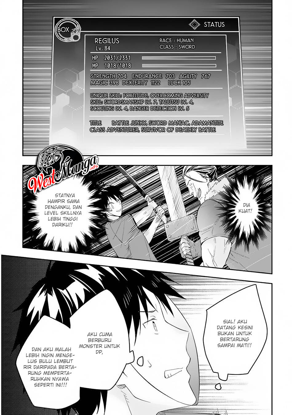 Chapter 35 - halaman 12