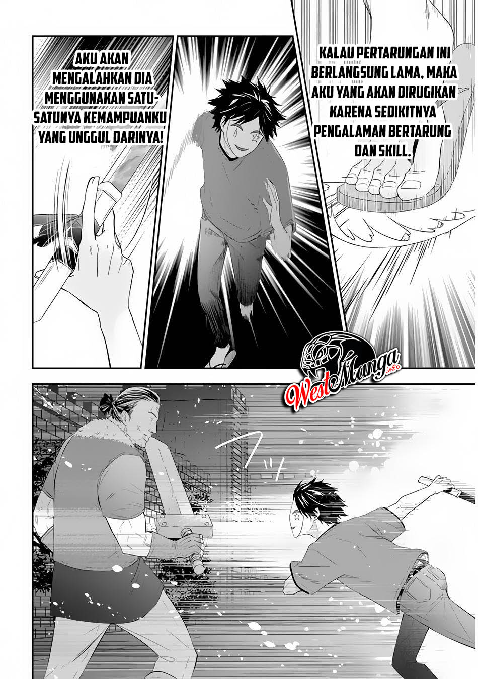 Chapter 35 - halaman 16