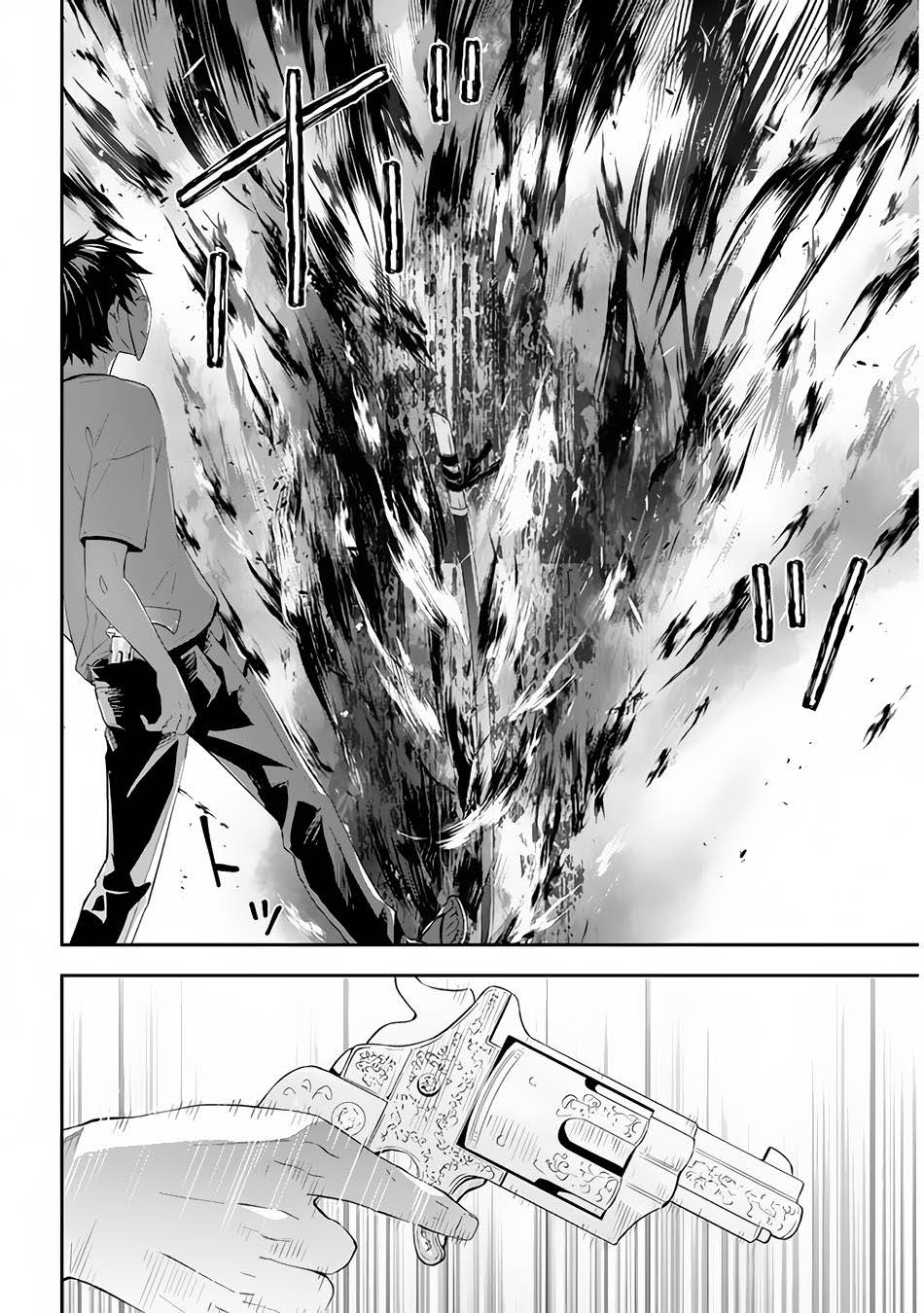 Chapter 35 - halaman 18