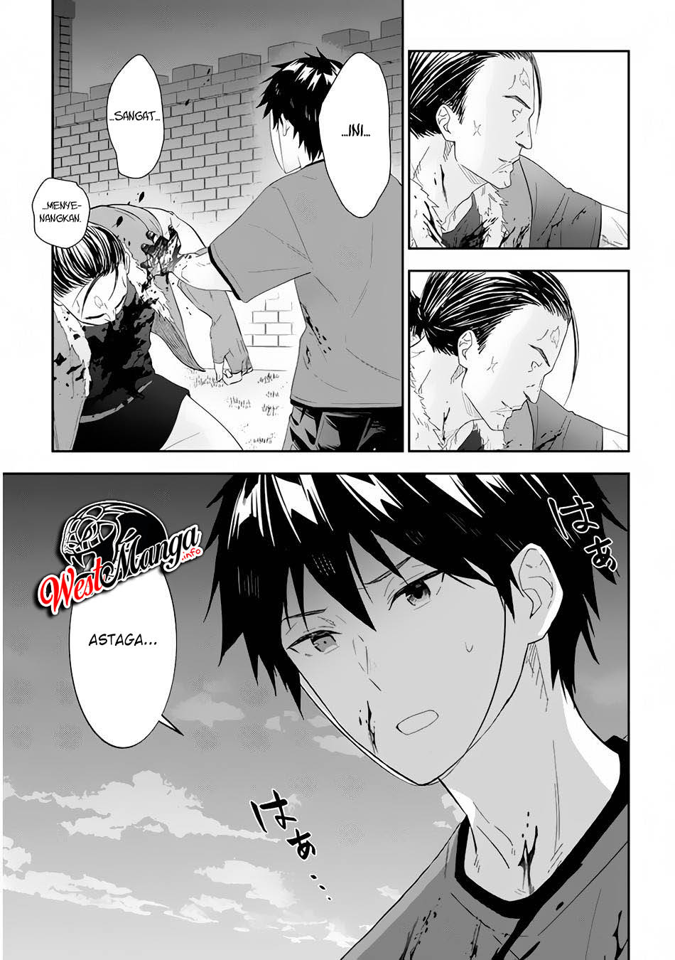 Chapter 35 - halaman 24