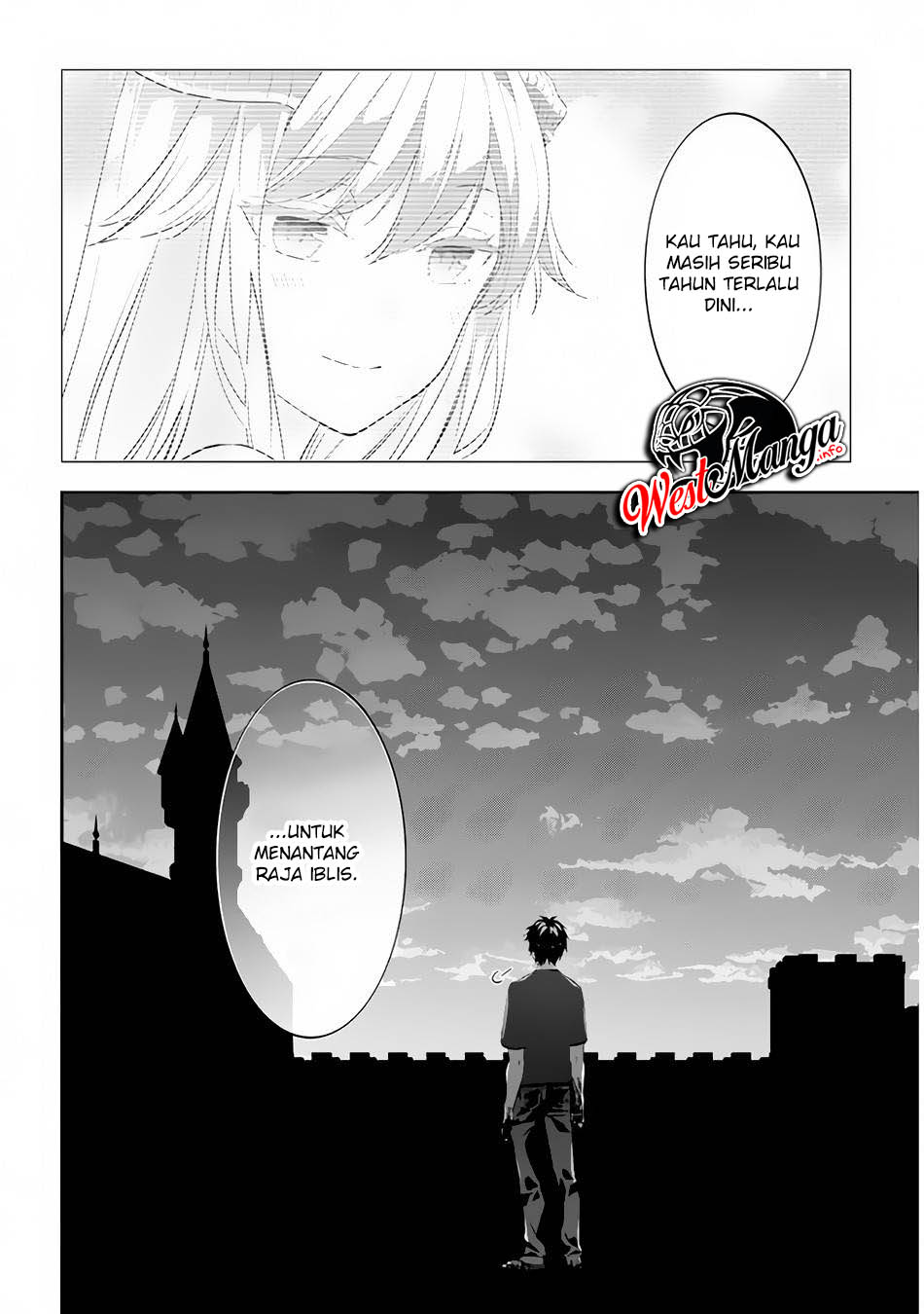 Chapter 35 - halaman 25
