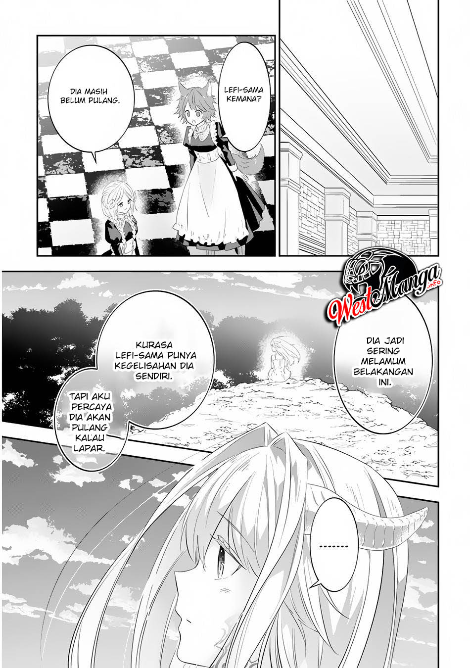Chapter 35 - halaman 26