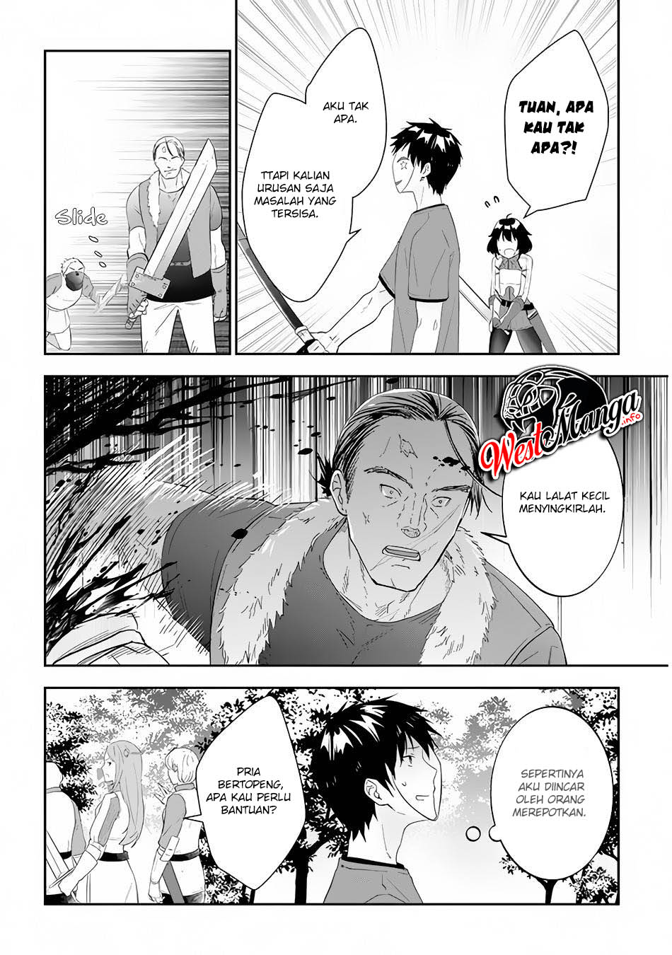 Chapter 35 - halaman 5