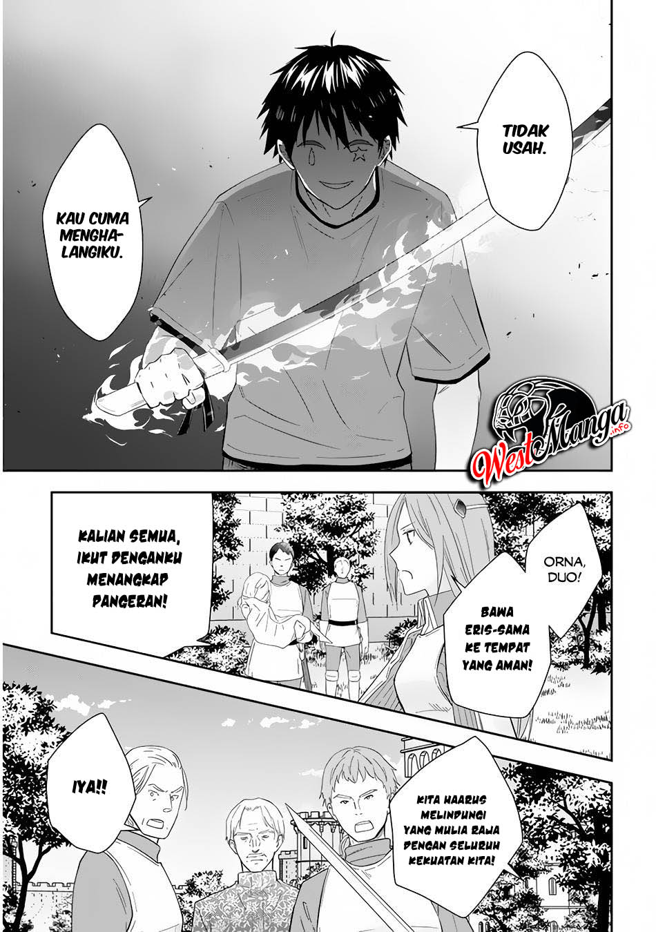 Chapter 35 - halaman 6