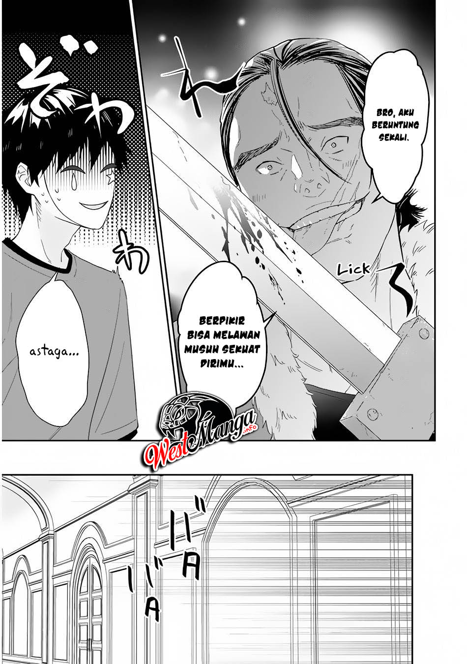 Chapter 35 - halaman 8