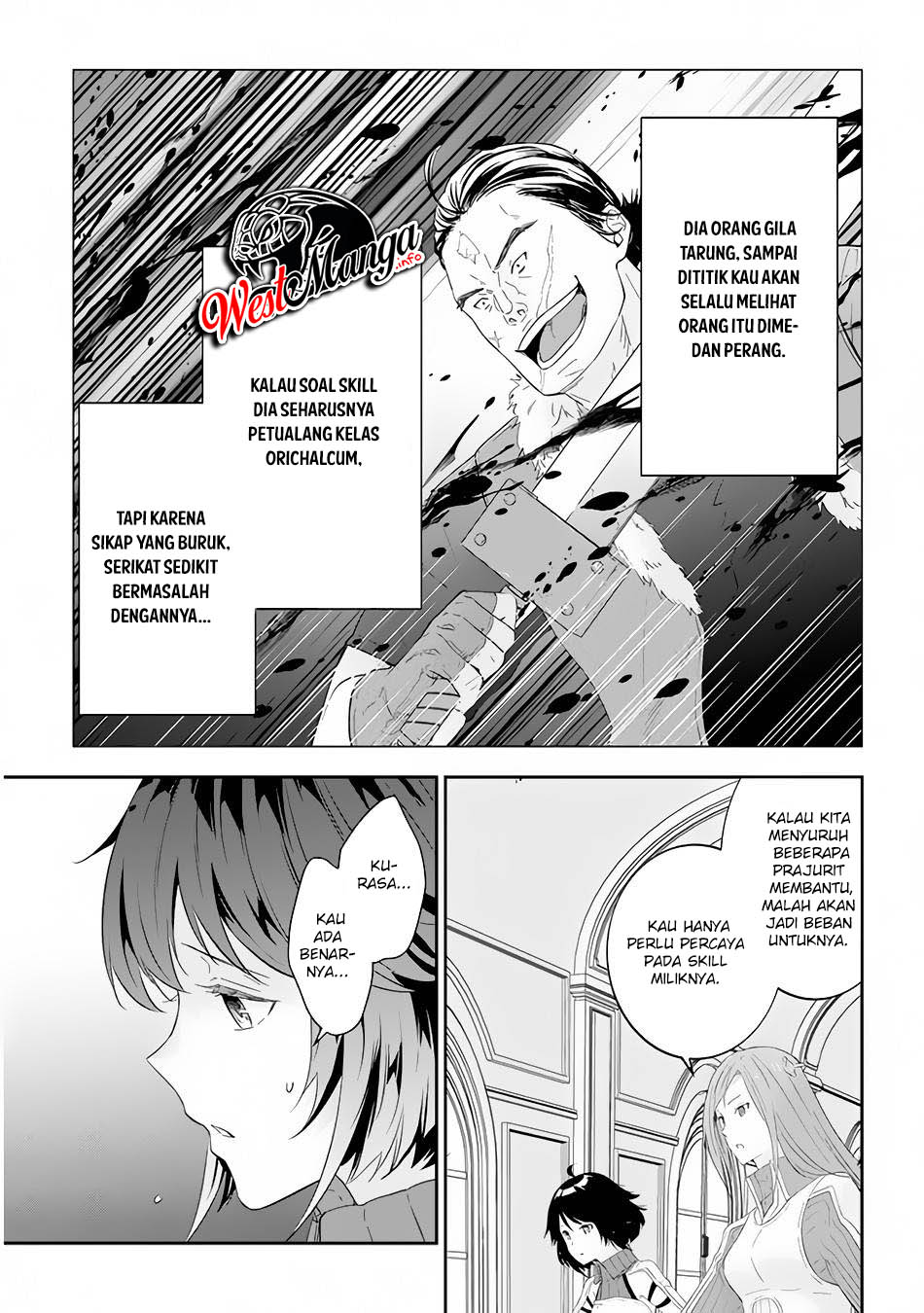 Chapter 35 - halaman 10