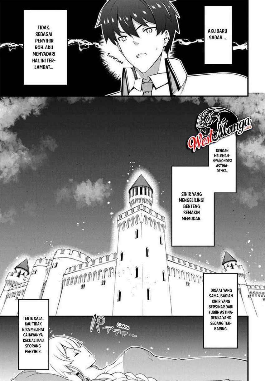 Chapter 13 - halaman 12