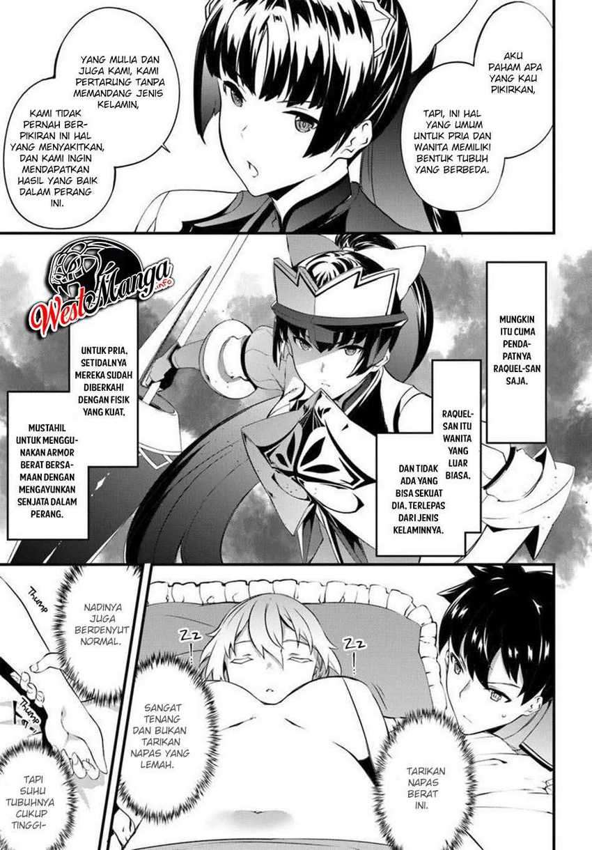 Chapter 13 - halaman 15