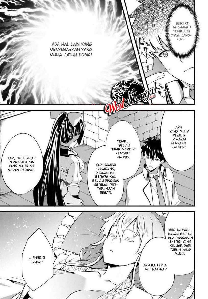 Chapter 13 - halaman 17