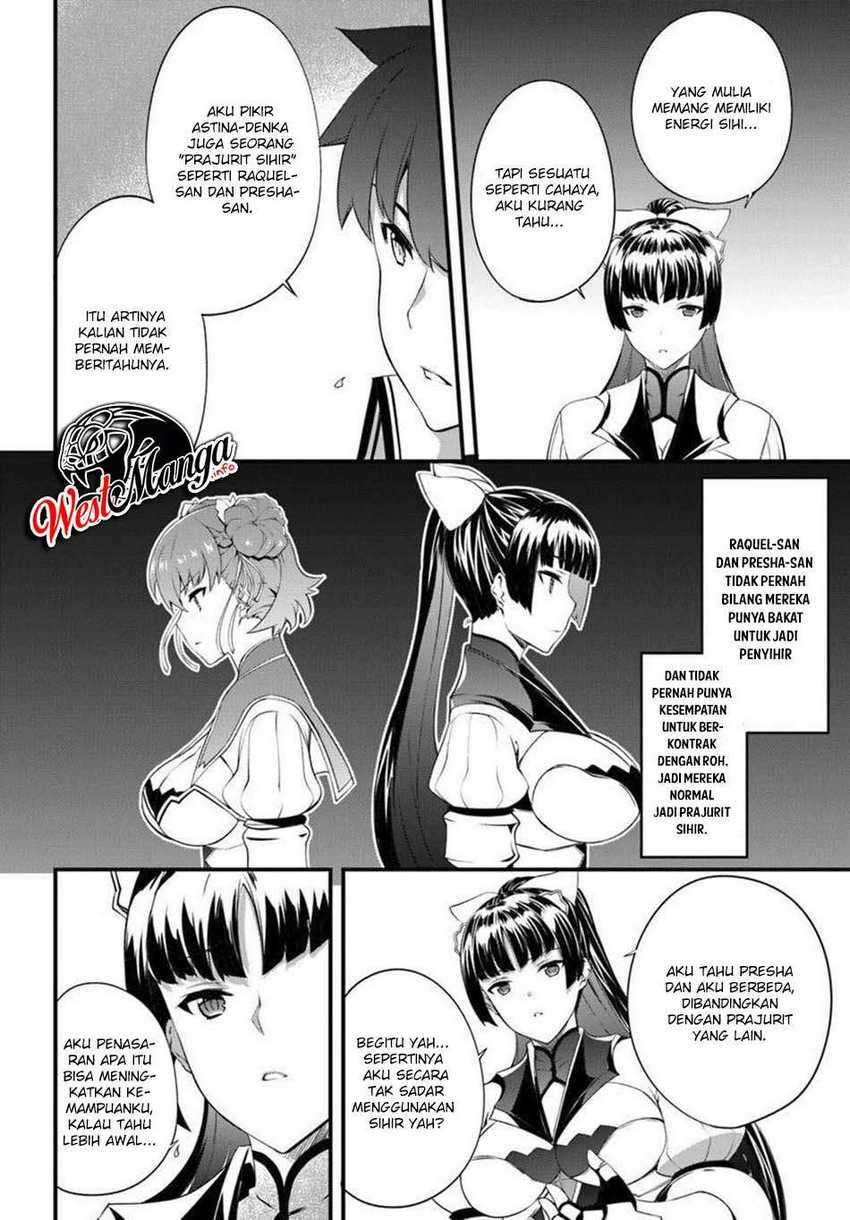 Chapter 13 - halaman 18