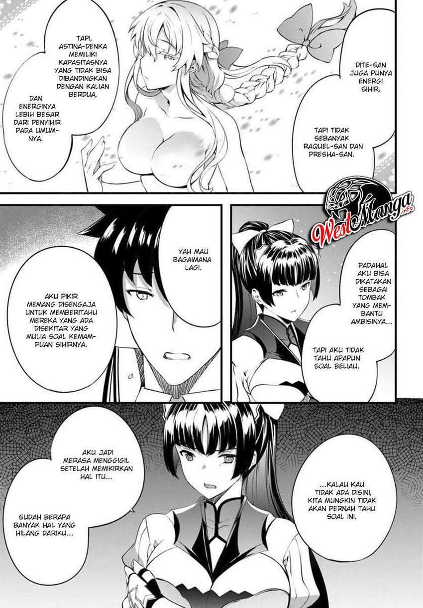Chapter 13 - halaman 19