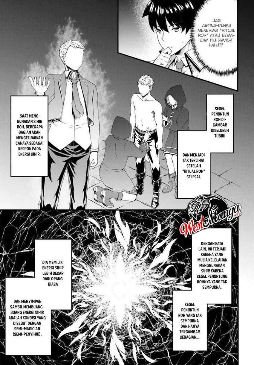 Chapter 13 - halaman 21