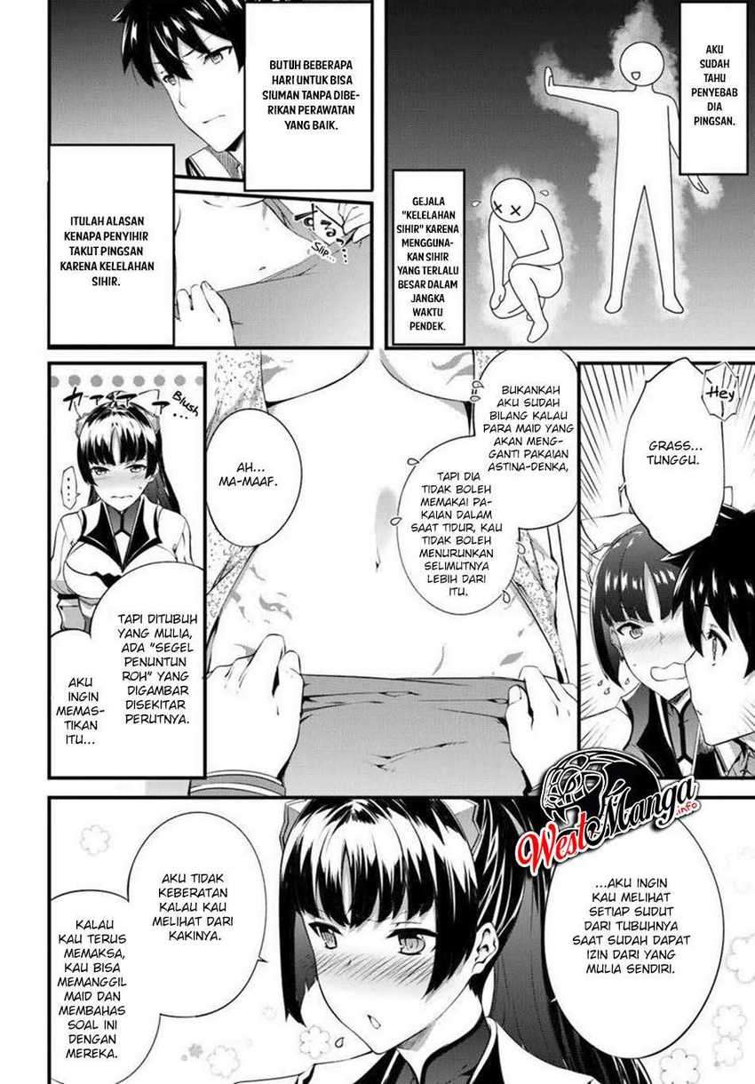 Chapter 13 - halaman 22