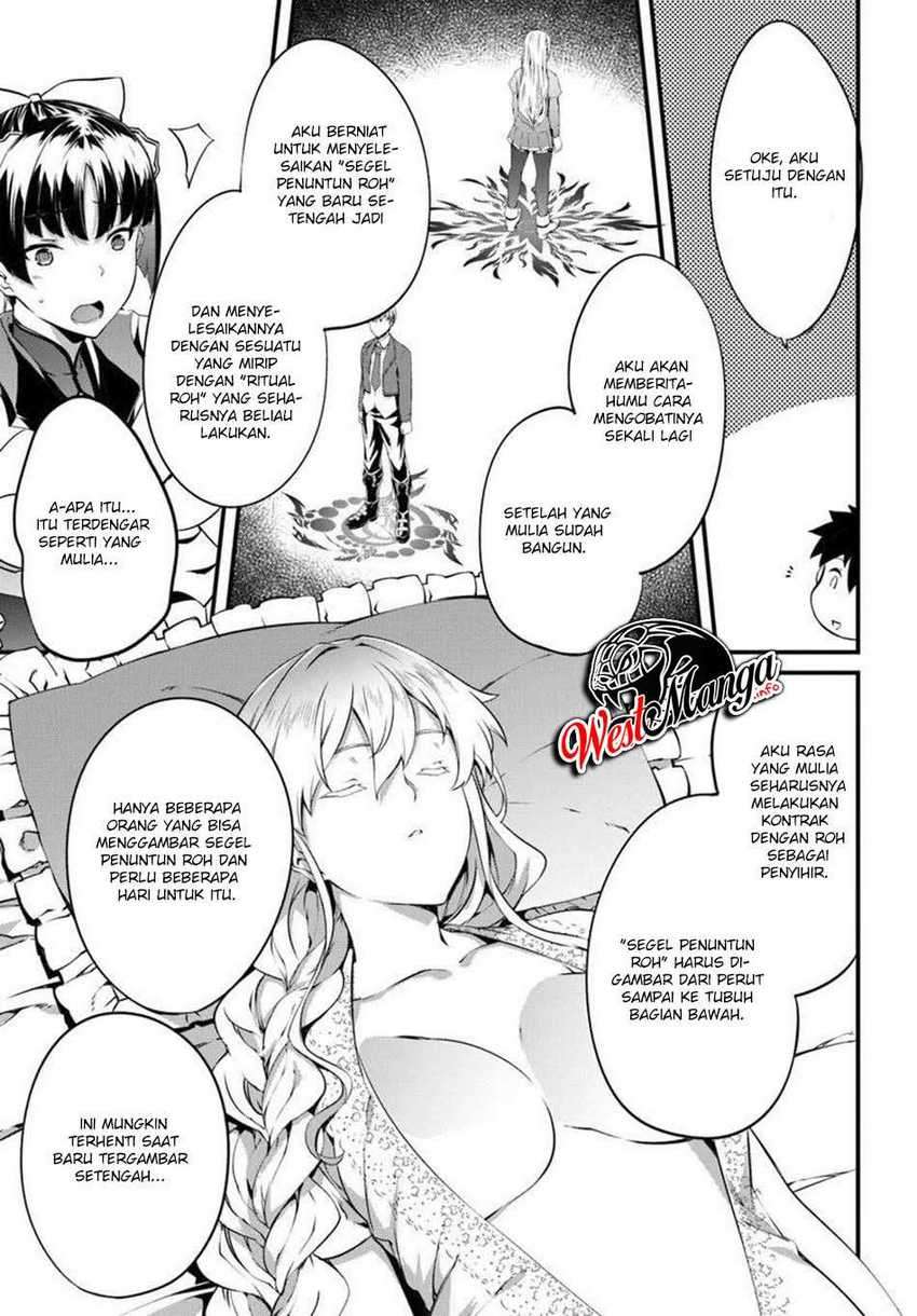 Chapter 13 - halaman 23