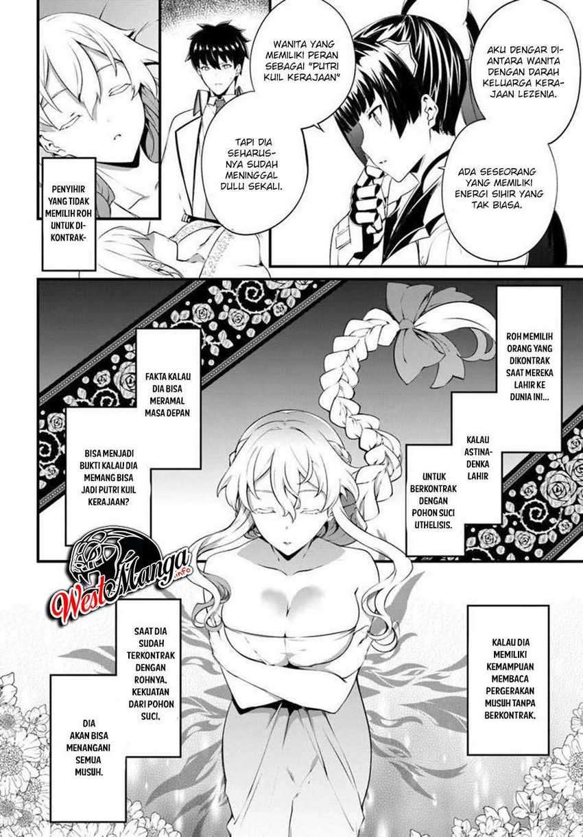 Chapter 13 - halaman 25
