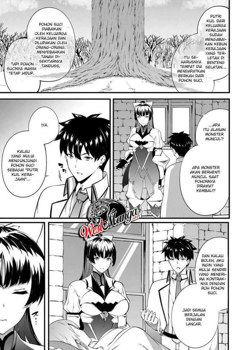 Chapter 13 - halaman 26