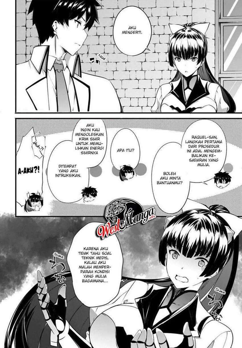 Chapter 13 - halaman 27
