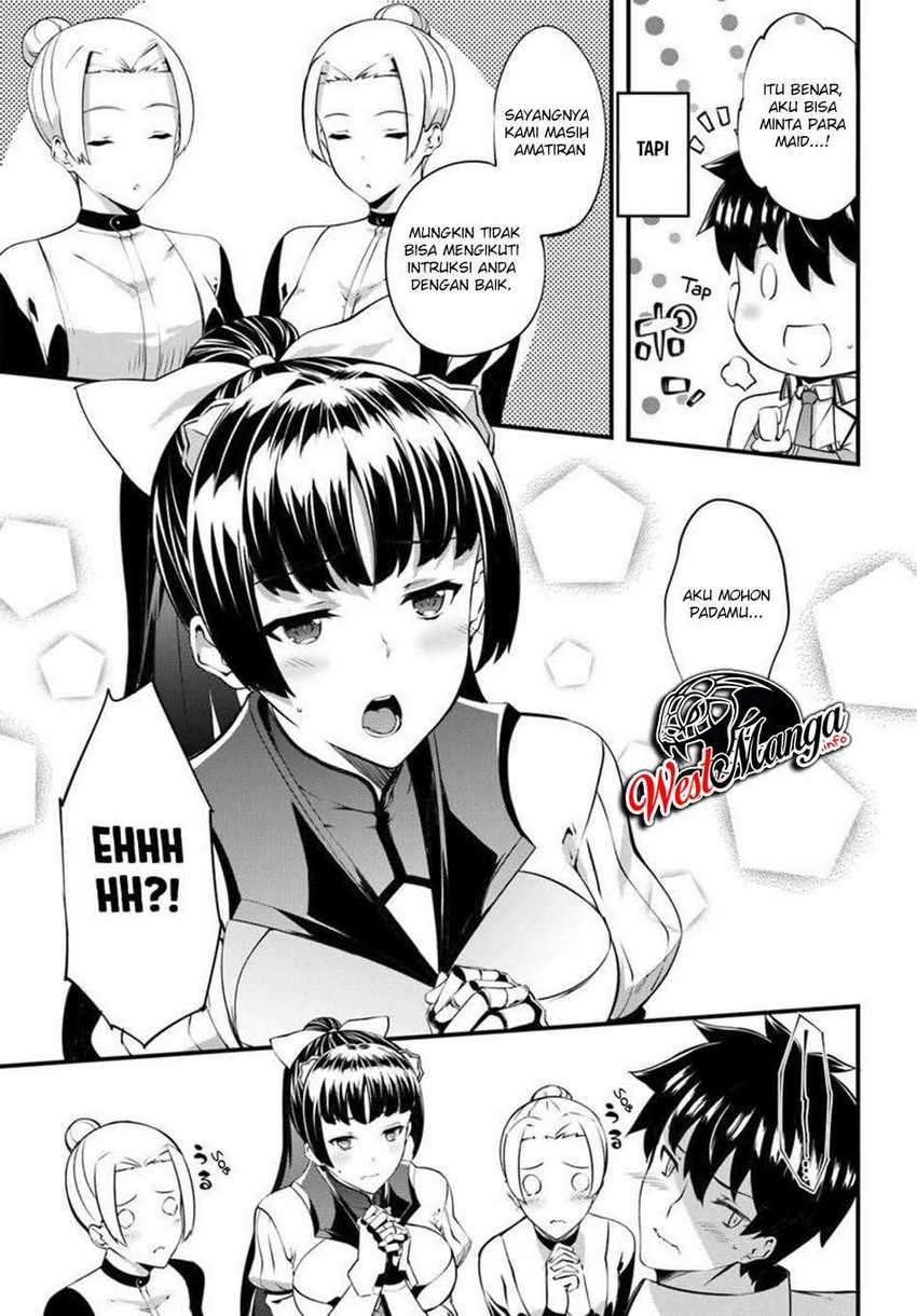 Chapter 13 - halaman 28