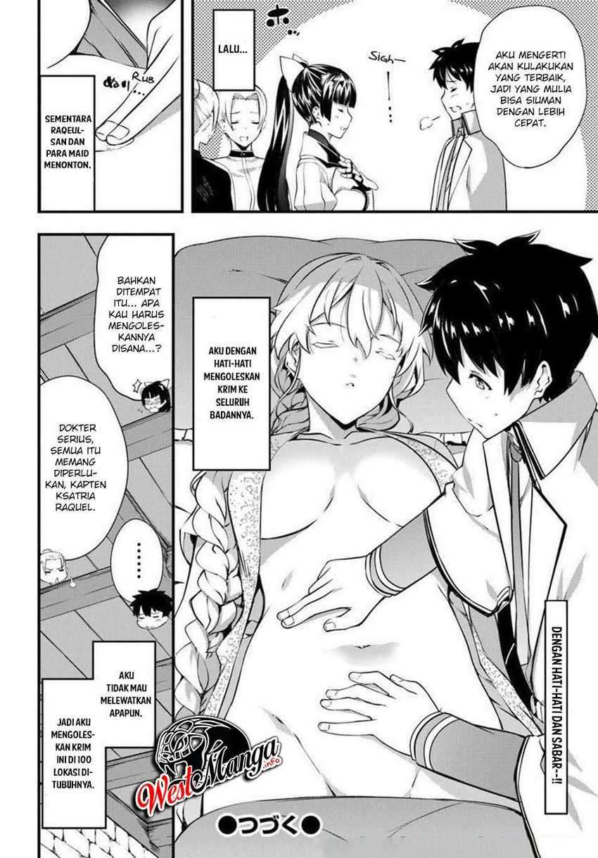 Chapter 13 - halaman 29