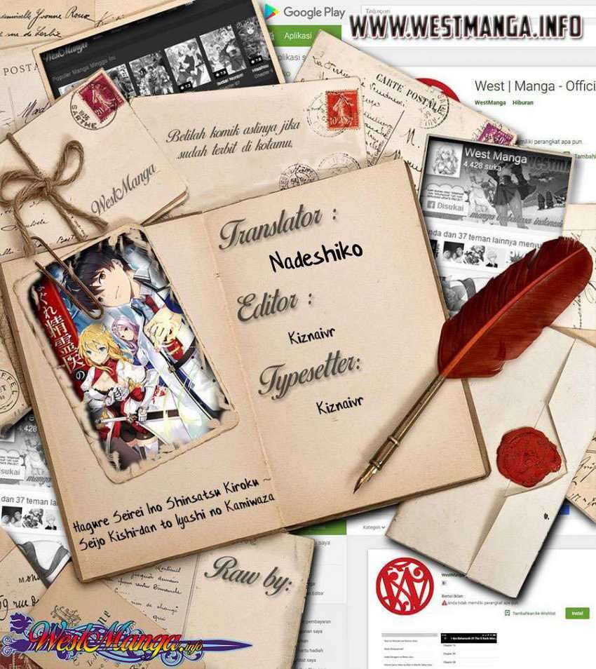 Chapter 13 - halaman 4