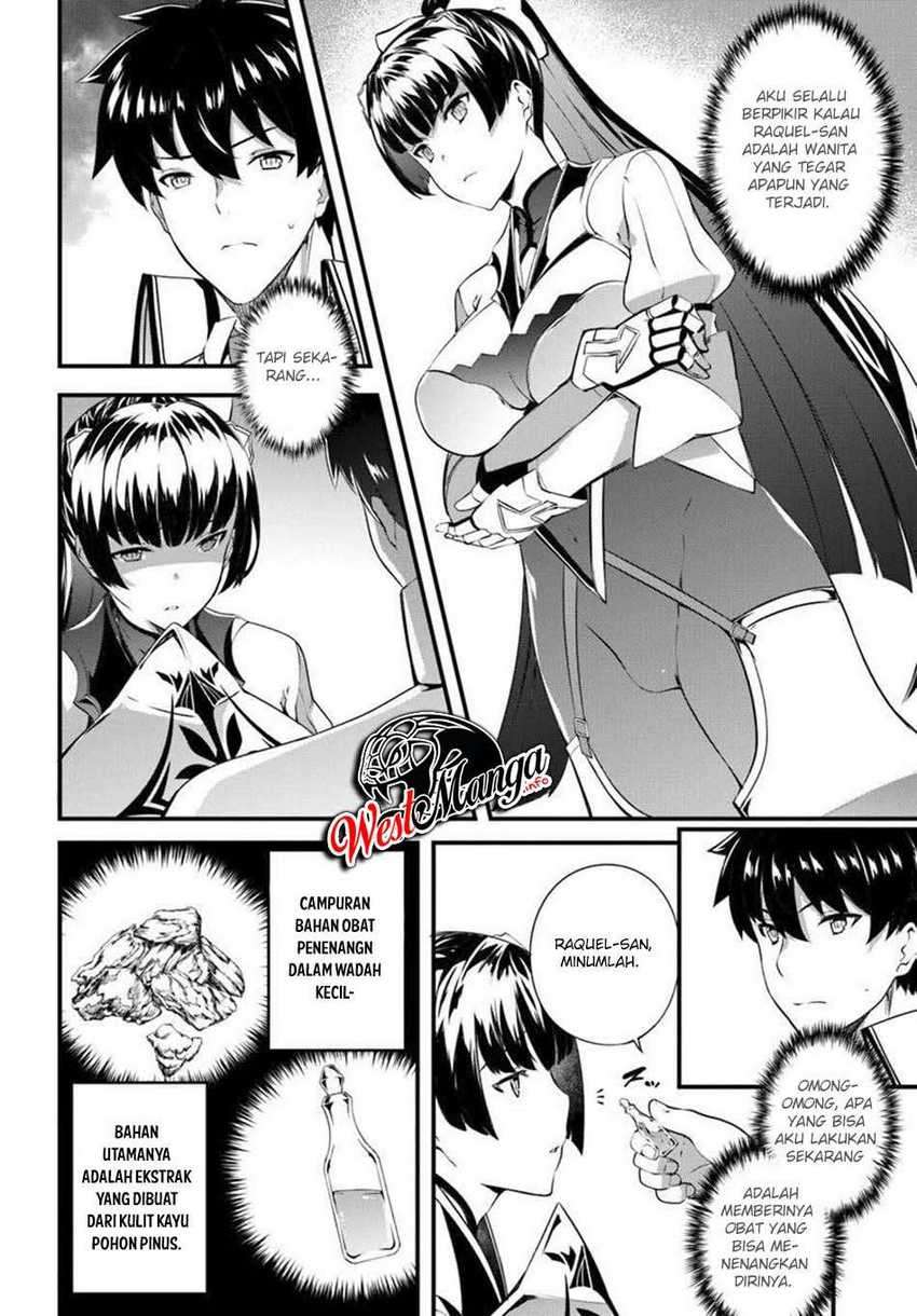 Chapter 13 - halaman 5