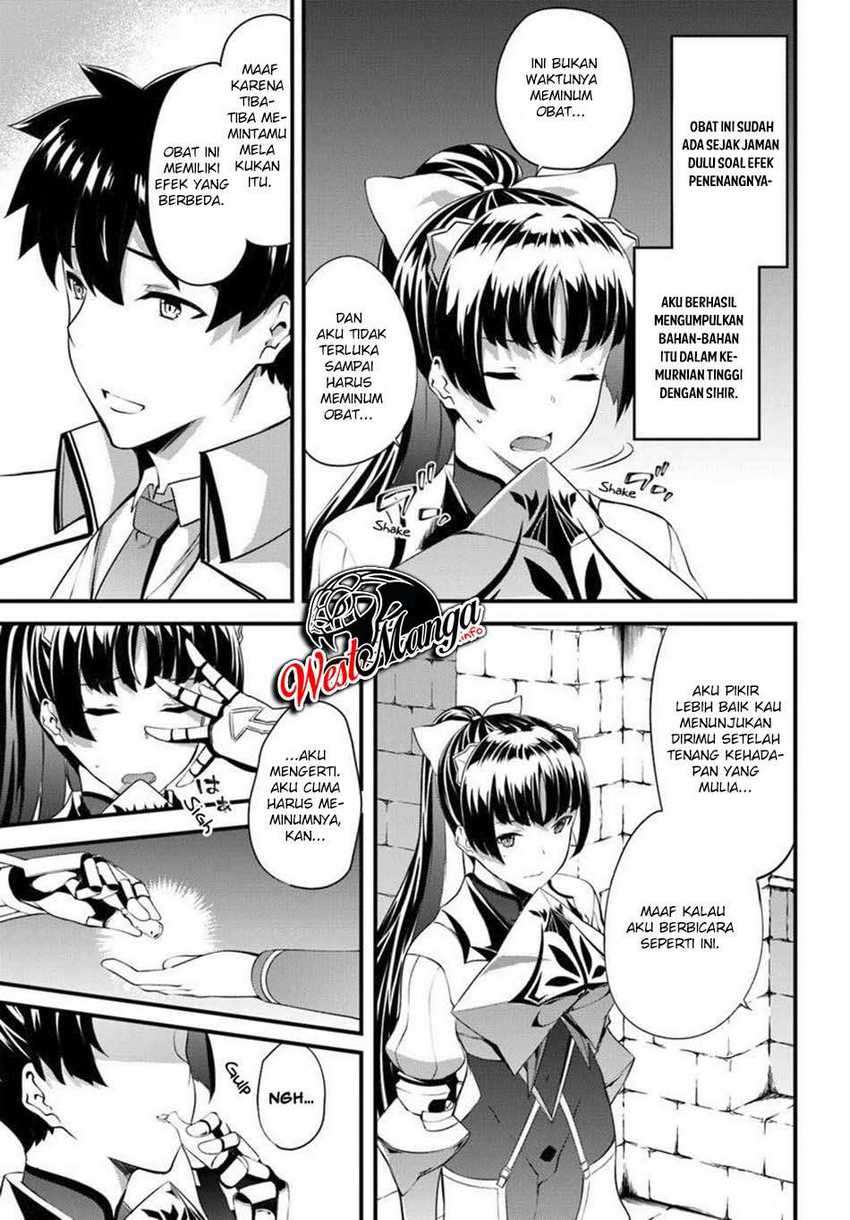 Chapter 13 - halaman 6