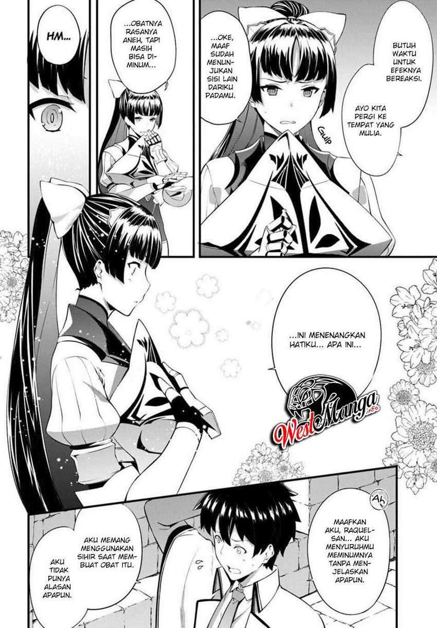 Chapter 13 - halaman 7