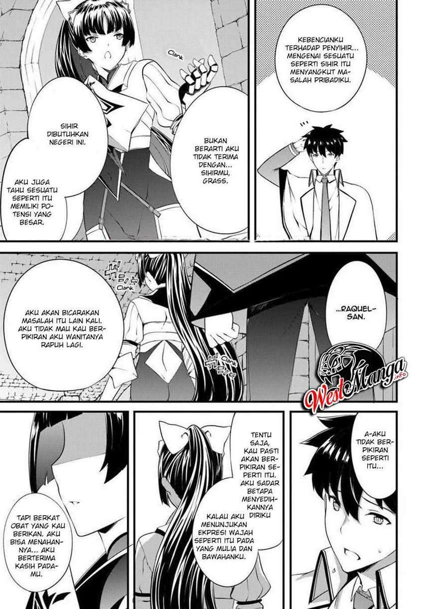 Chapter 13 - halaman 8