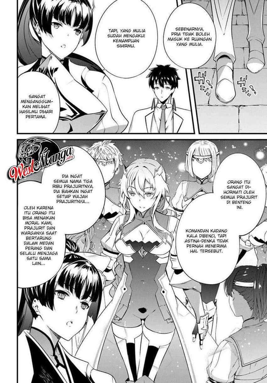 Chapter 13 - halaman 9