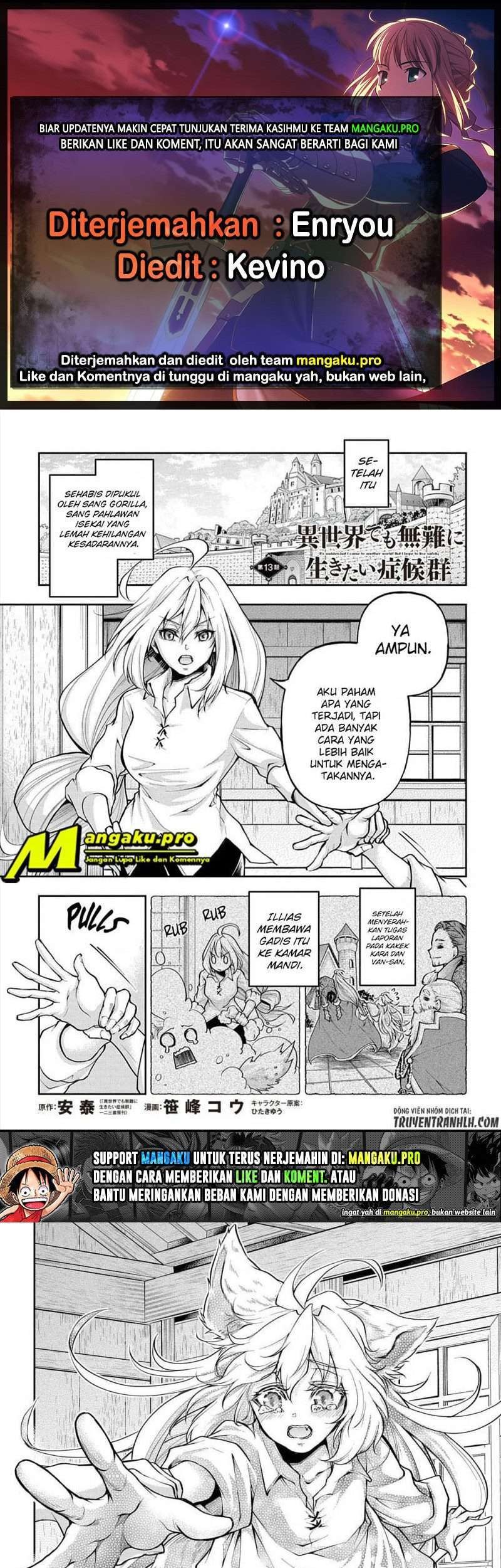 Chapter 13.2 - halaman 2