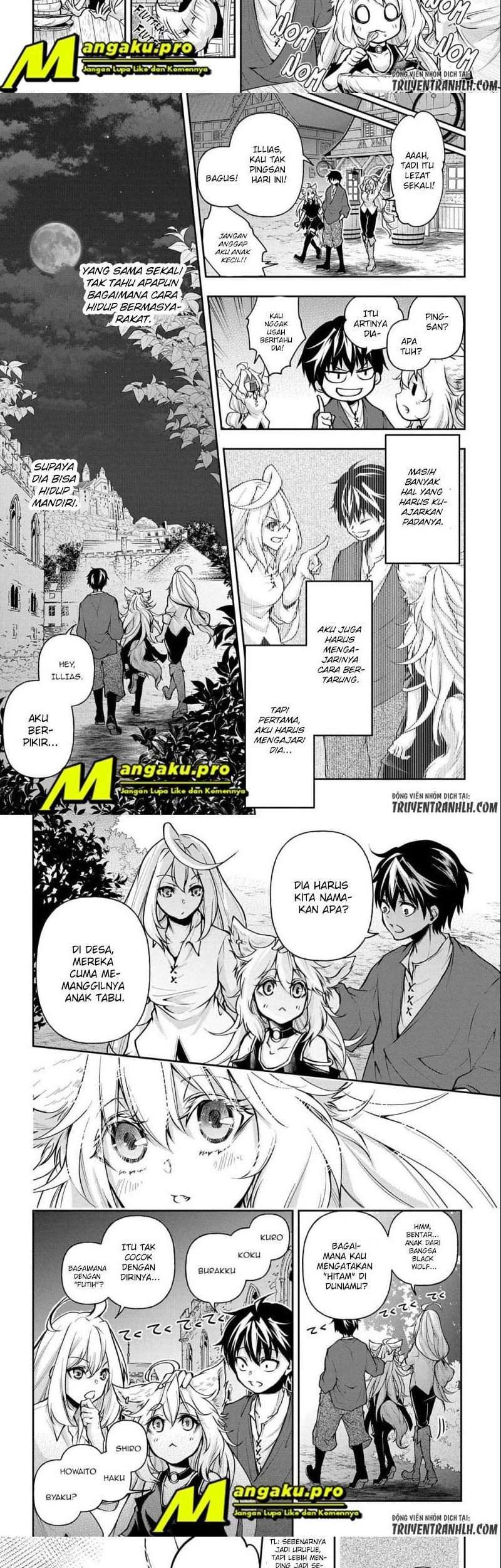 Chapter 13.2 - halaman 4