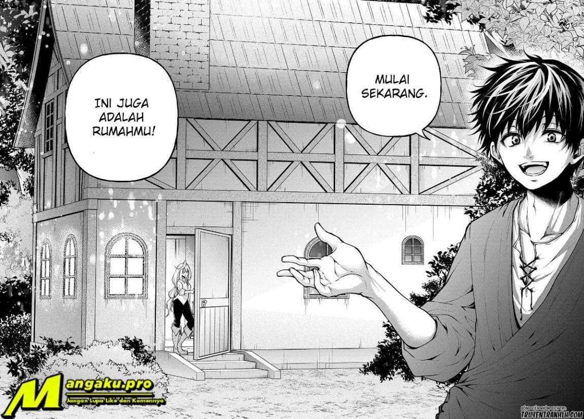Chapter 13.2 - halaman 7