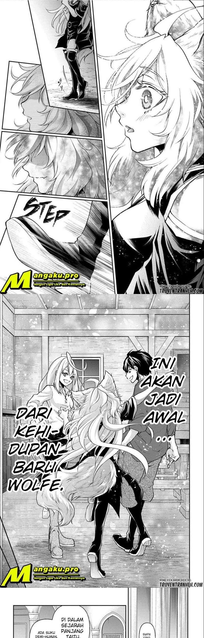 Chapter 13.2 - halaman 8
