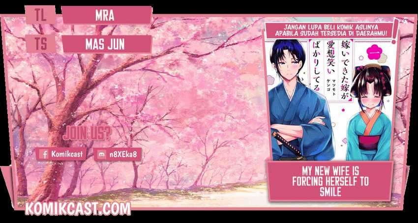 Chapter 39 - halaman 2